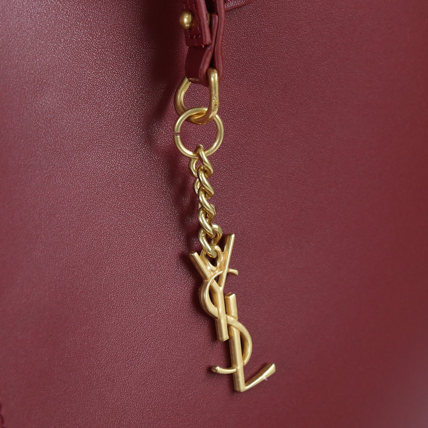 YSL Hot New Product-75