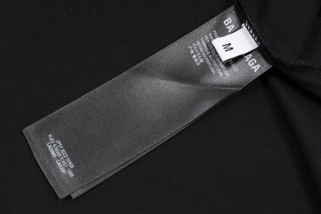 Balenciaga clothing-202