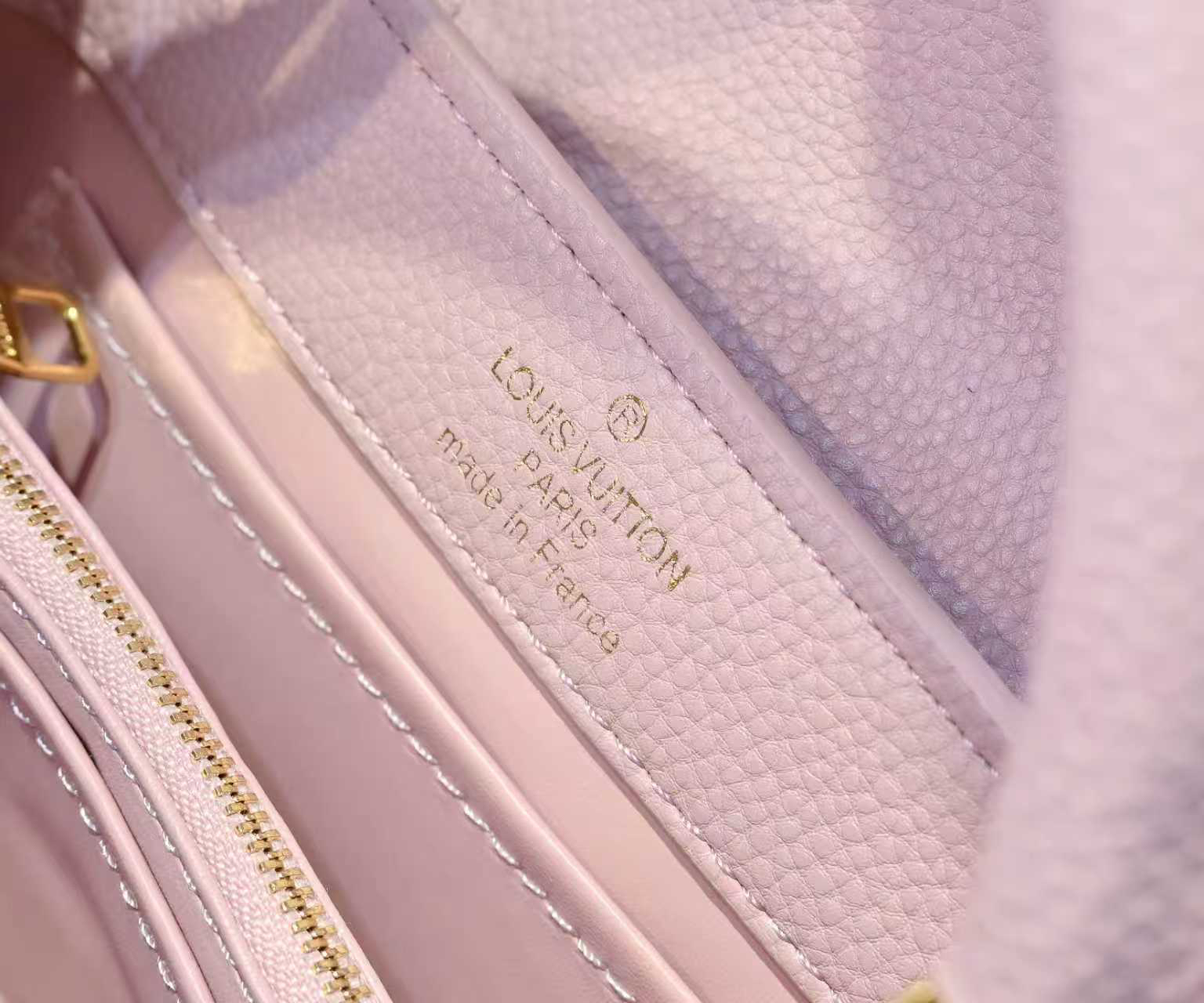 Louis Vuitton Hot New Product-143