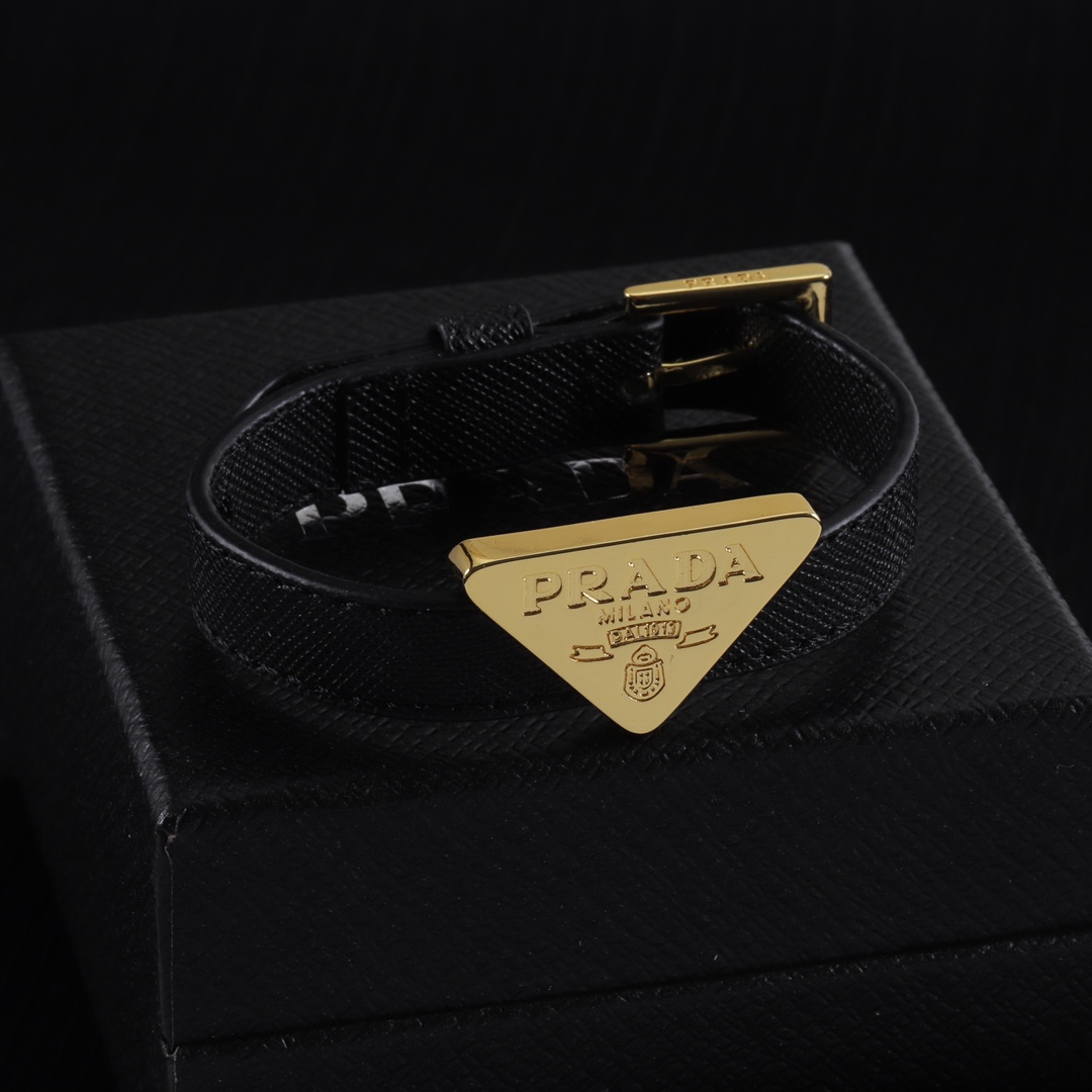 Prada Bracelet-28