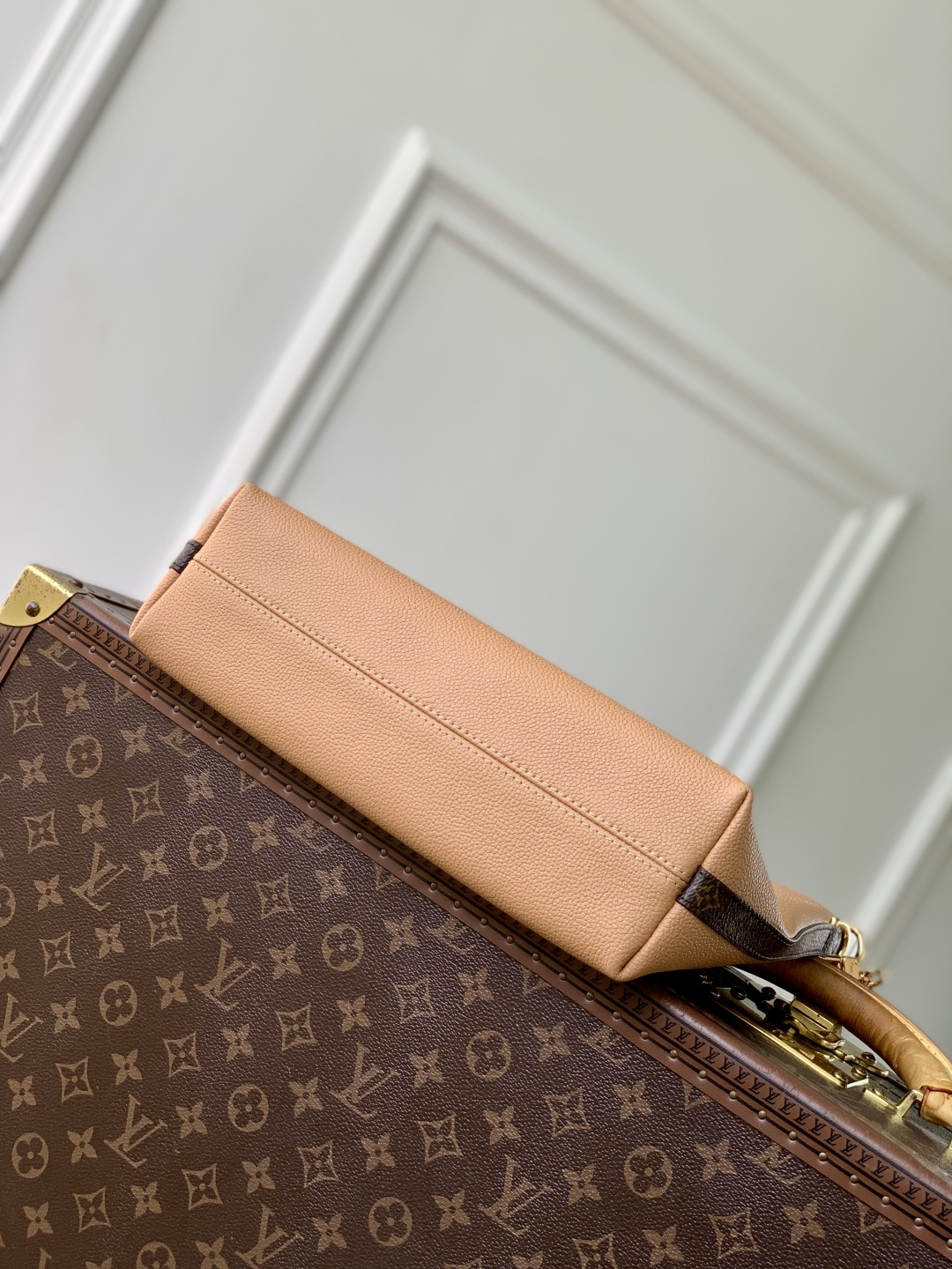 Louis Vuitton Hot New Product-132