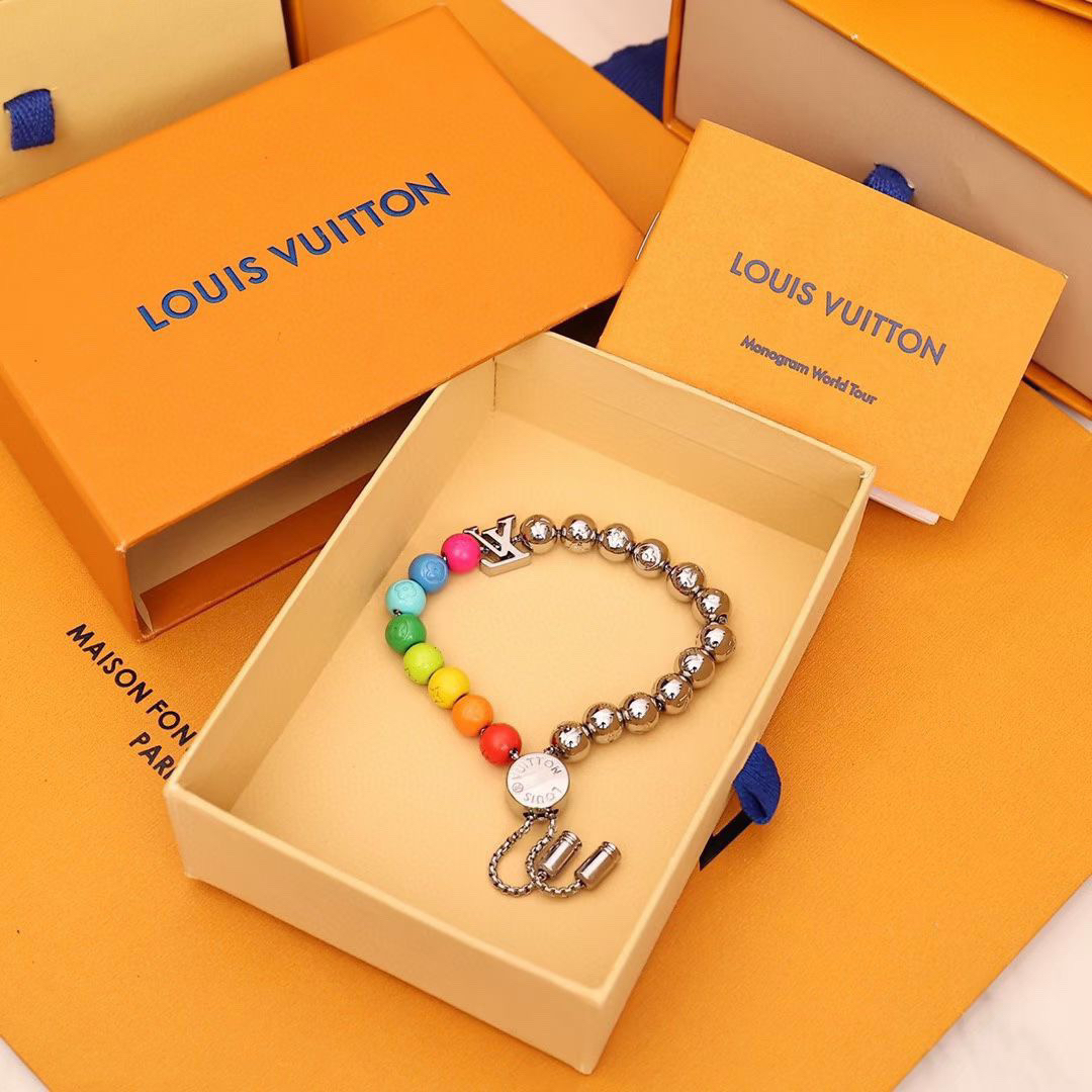 LV Bracelet-72