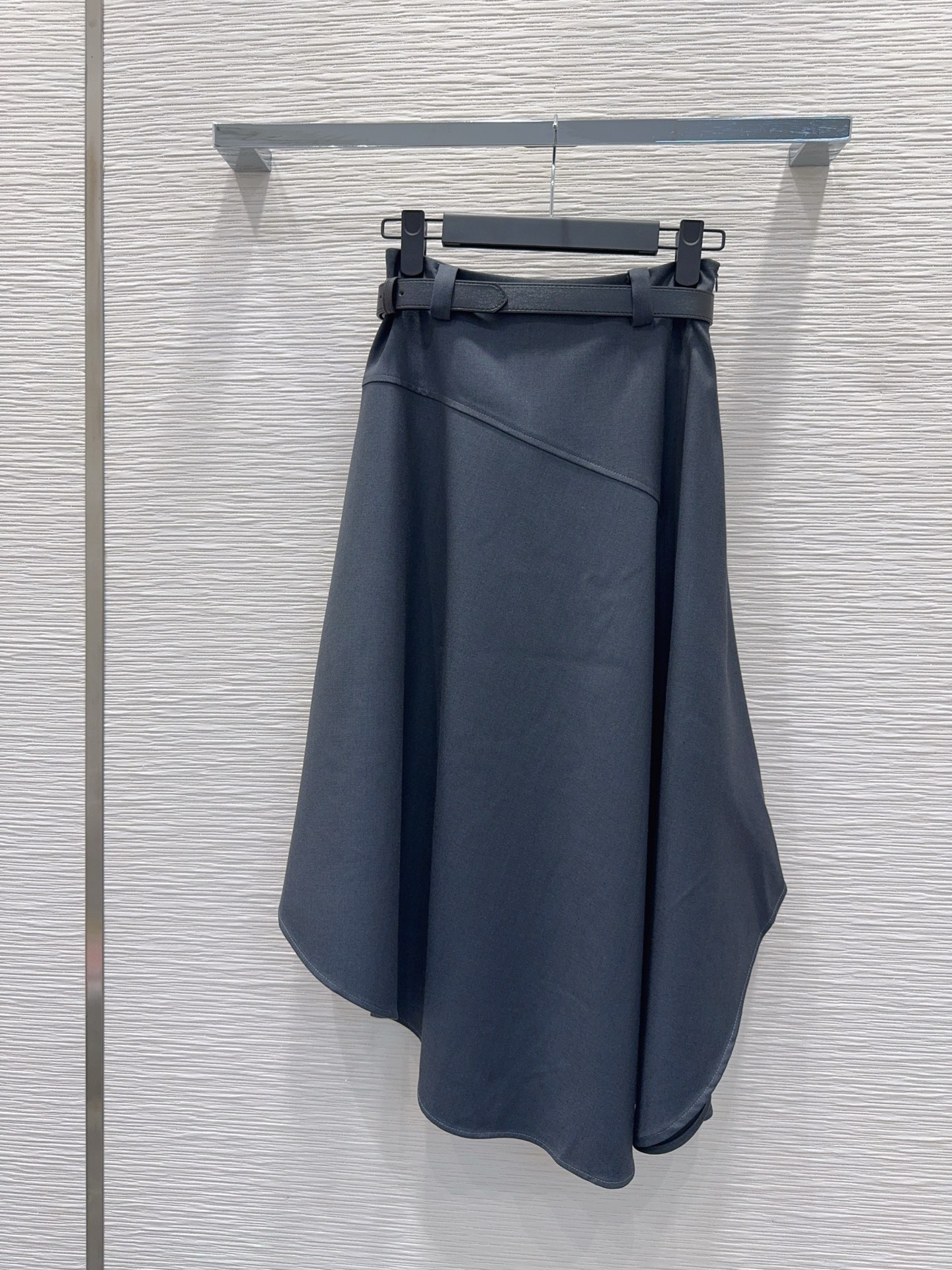 Prada Clothing-292