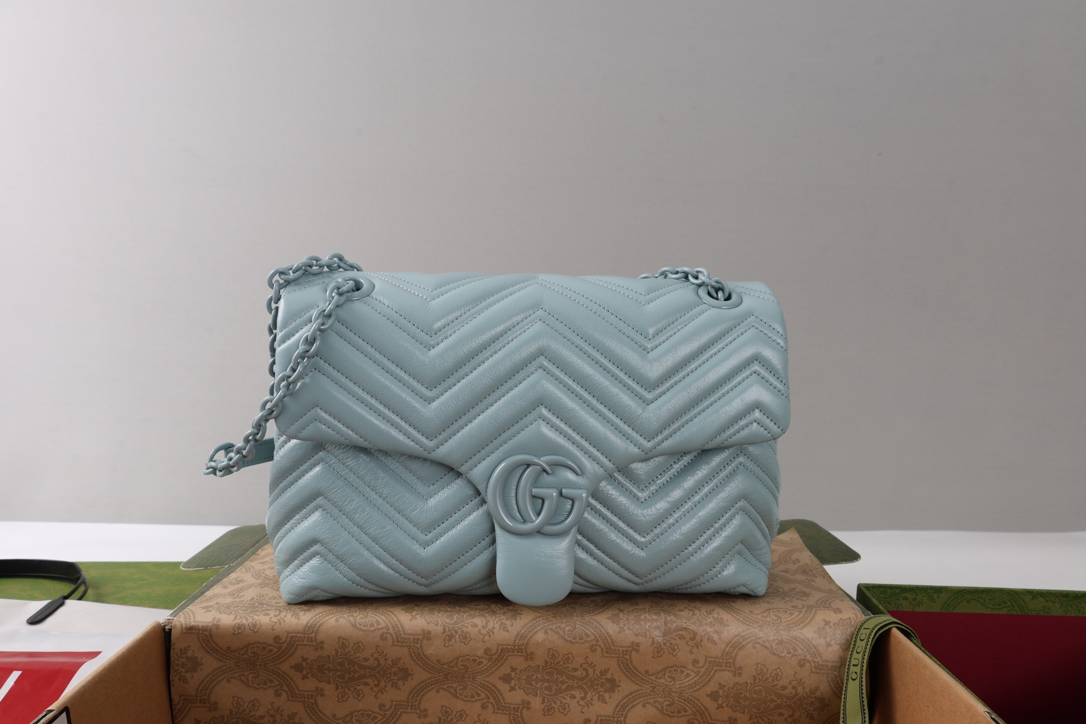 Gucci new Hot New Product-140