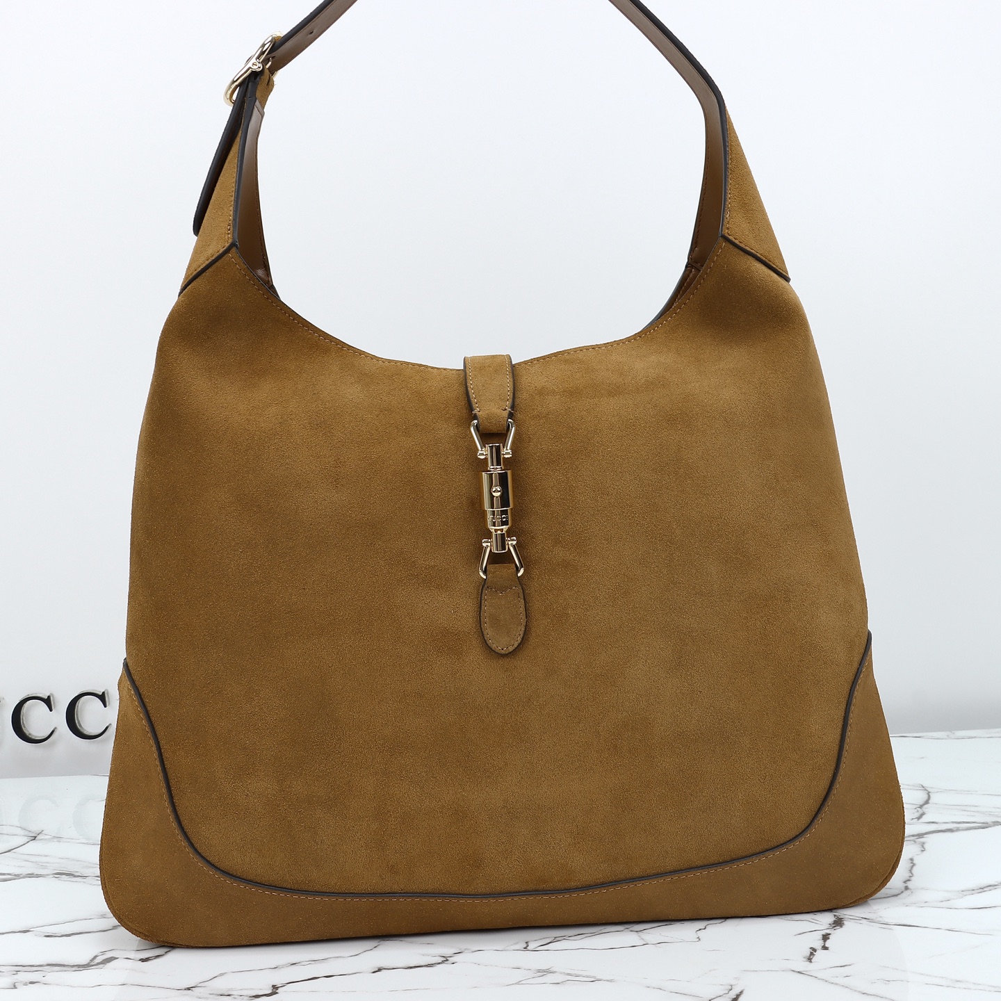 Gucci new Hot New Product-54