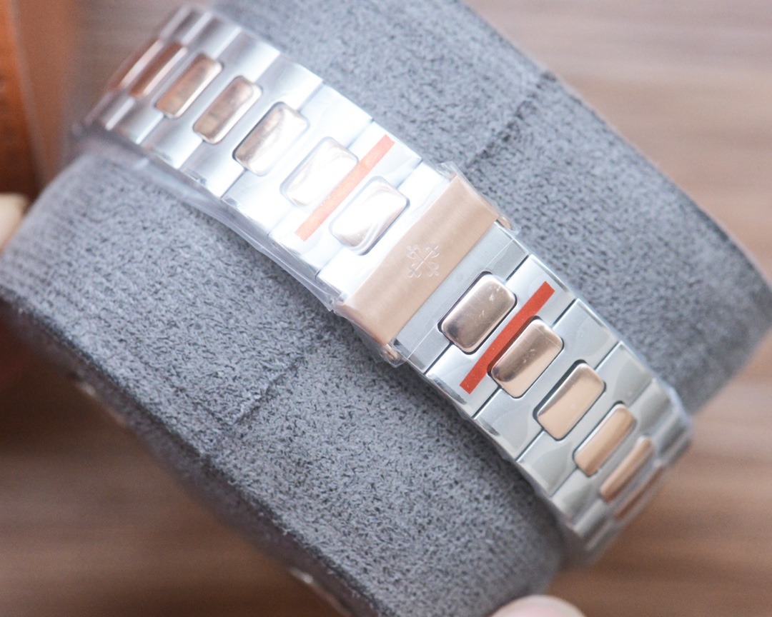 P*atek Philippe Hot New Products-31