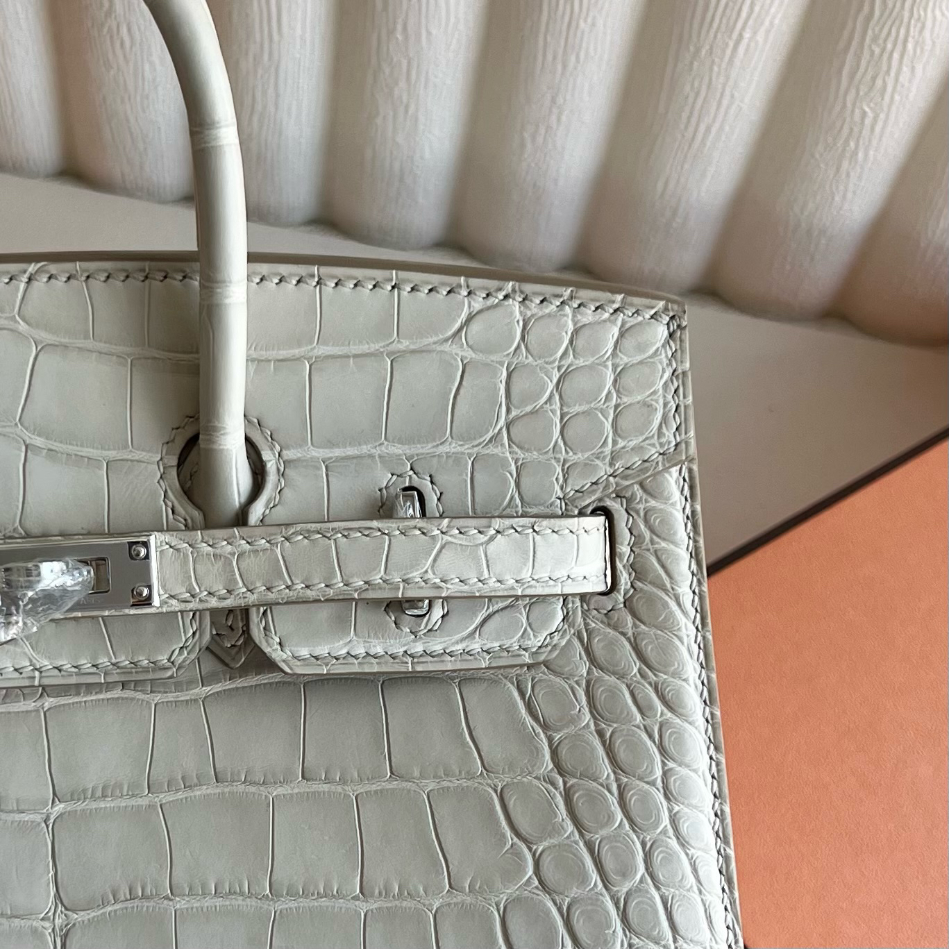 Hermes Hot New Product-20