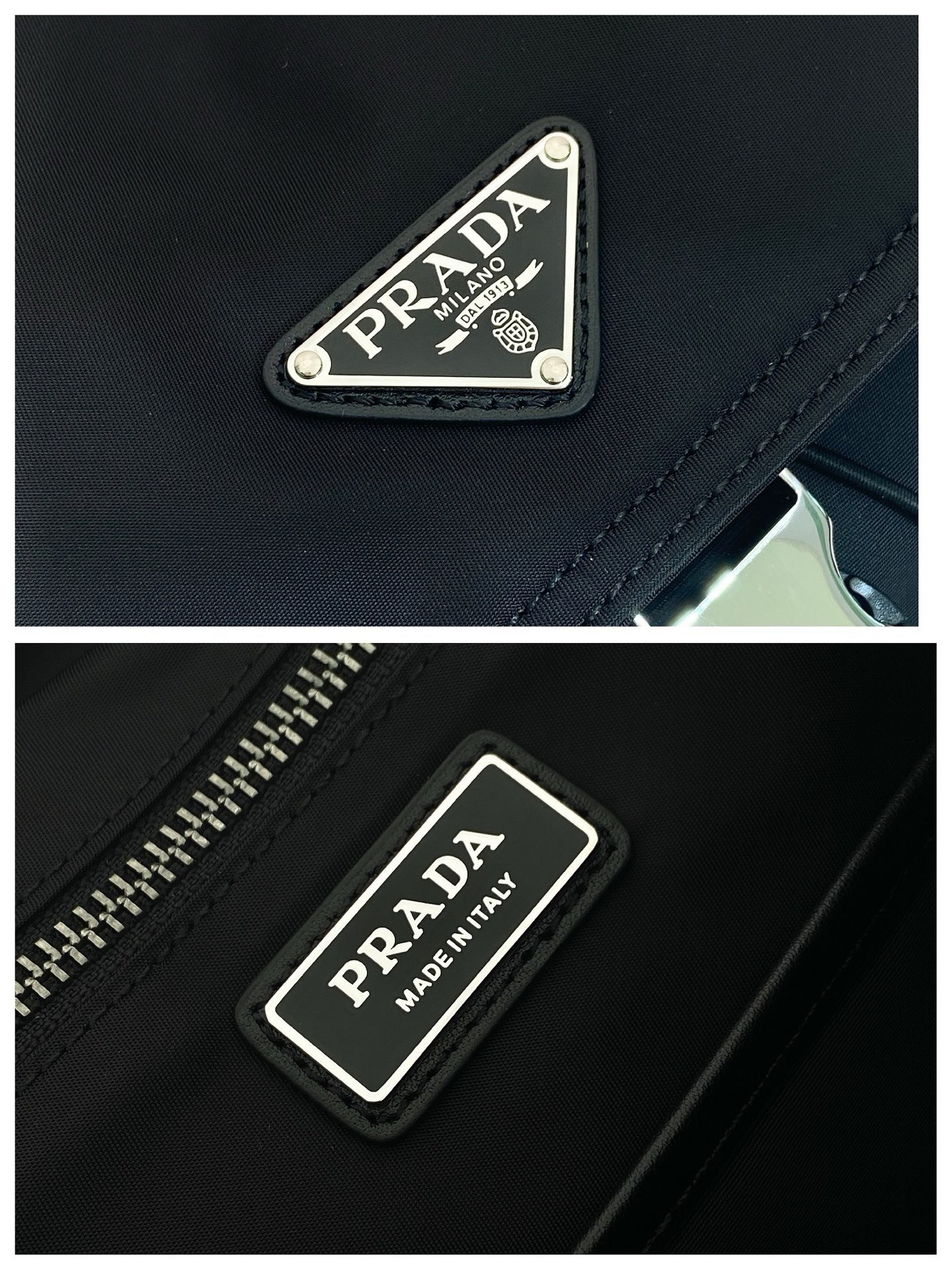 Prada Hot New Product-132