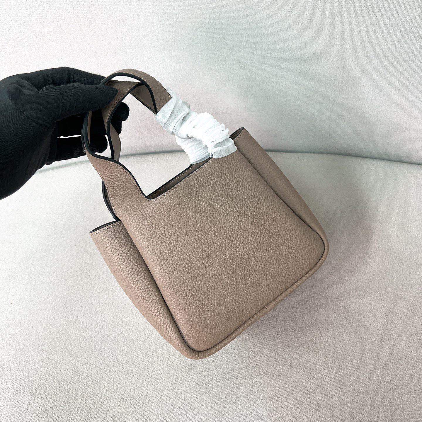 Prada Hot New Product-59