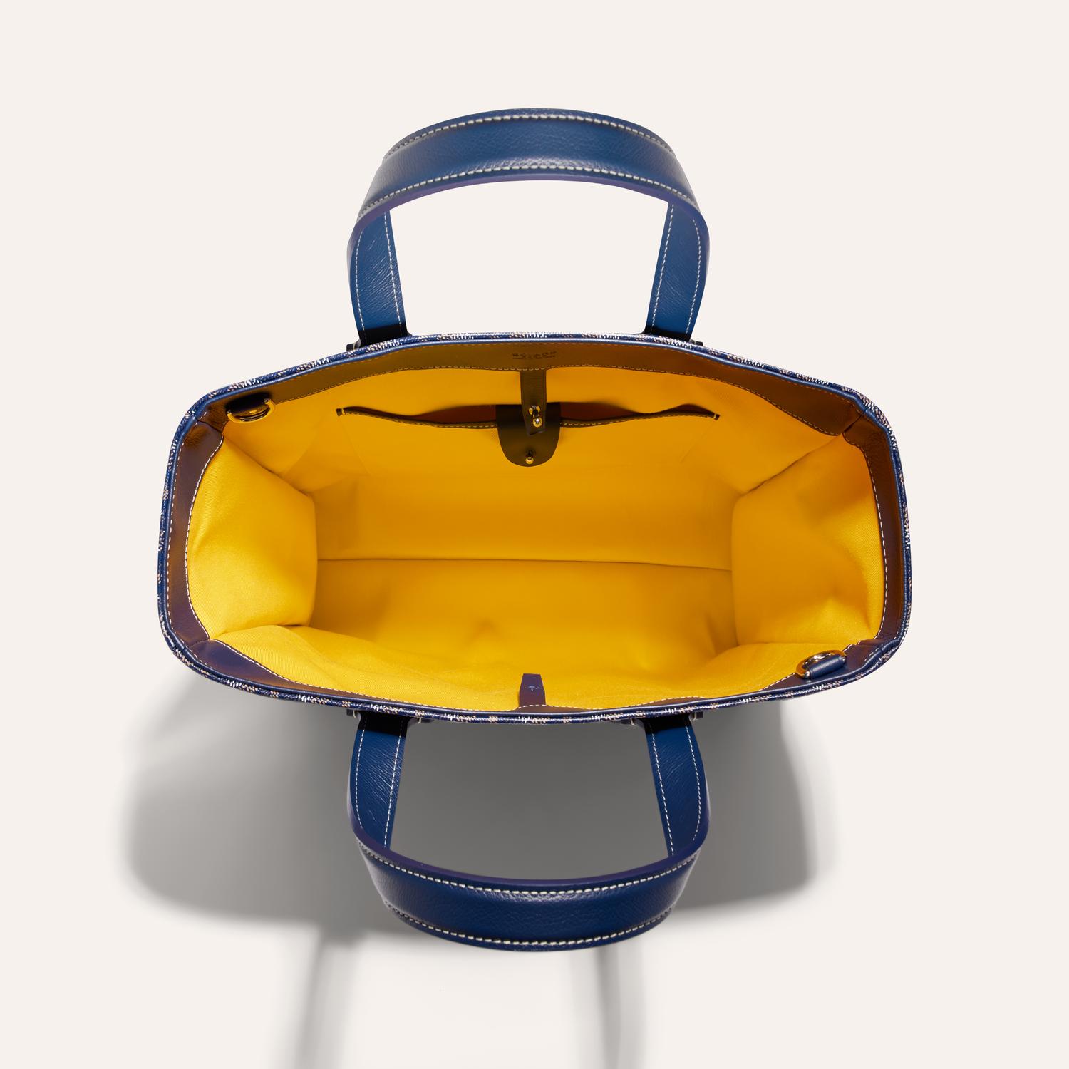 Voltaire Bag