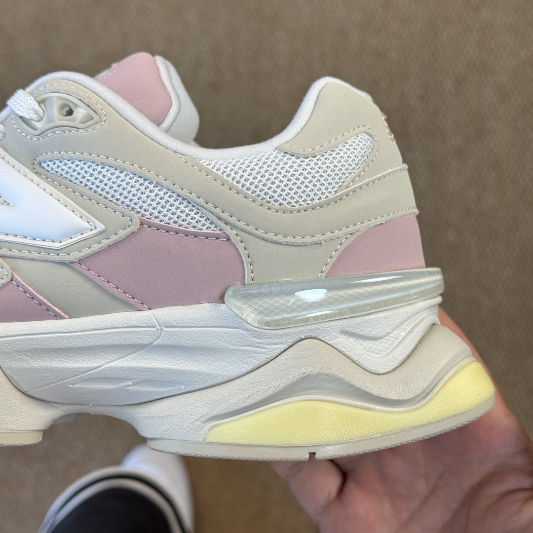 New Balance Sneakers-282