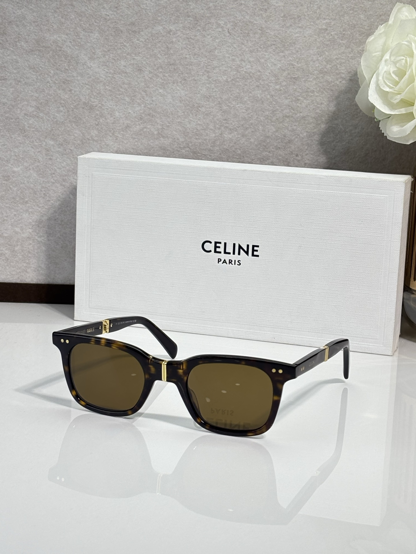 celine glasses-20