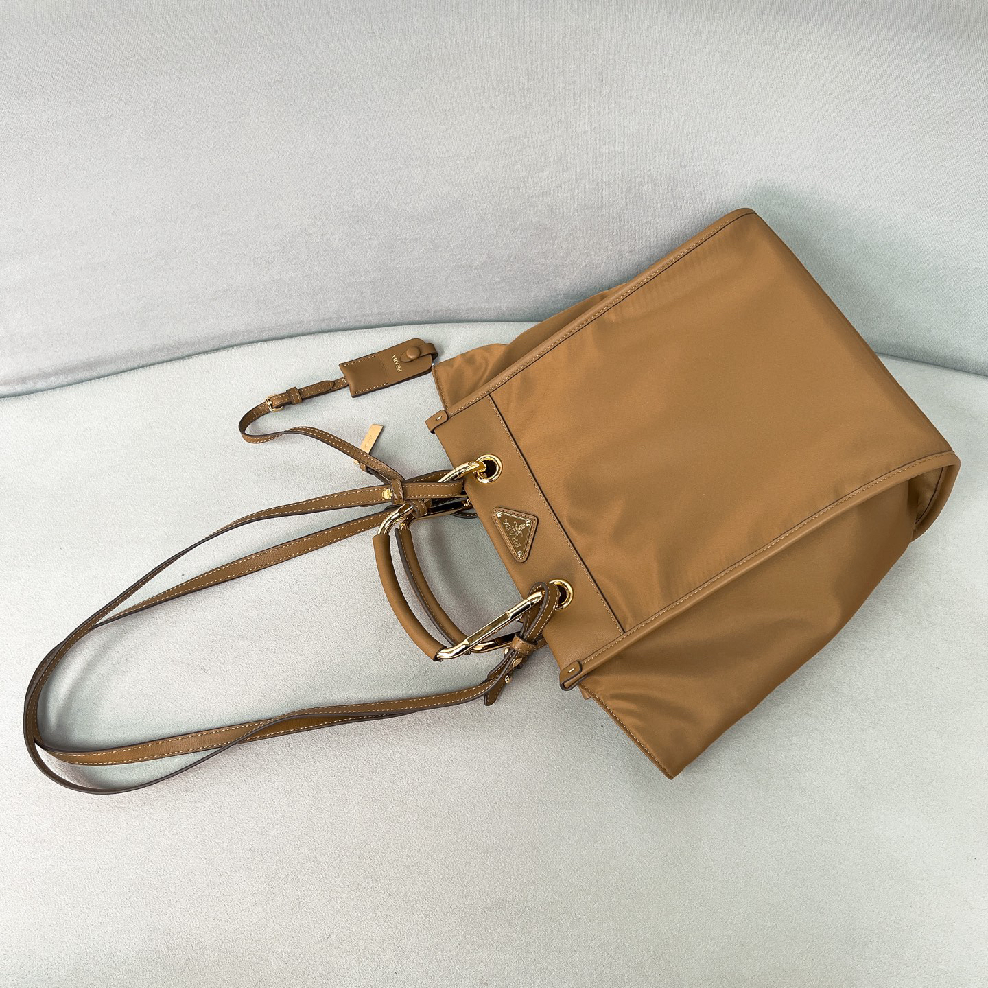 Prada Hot New Product-93