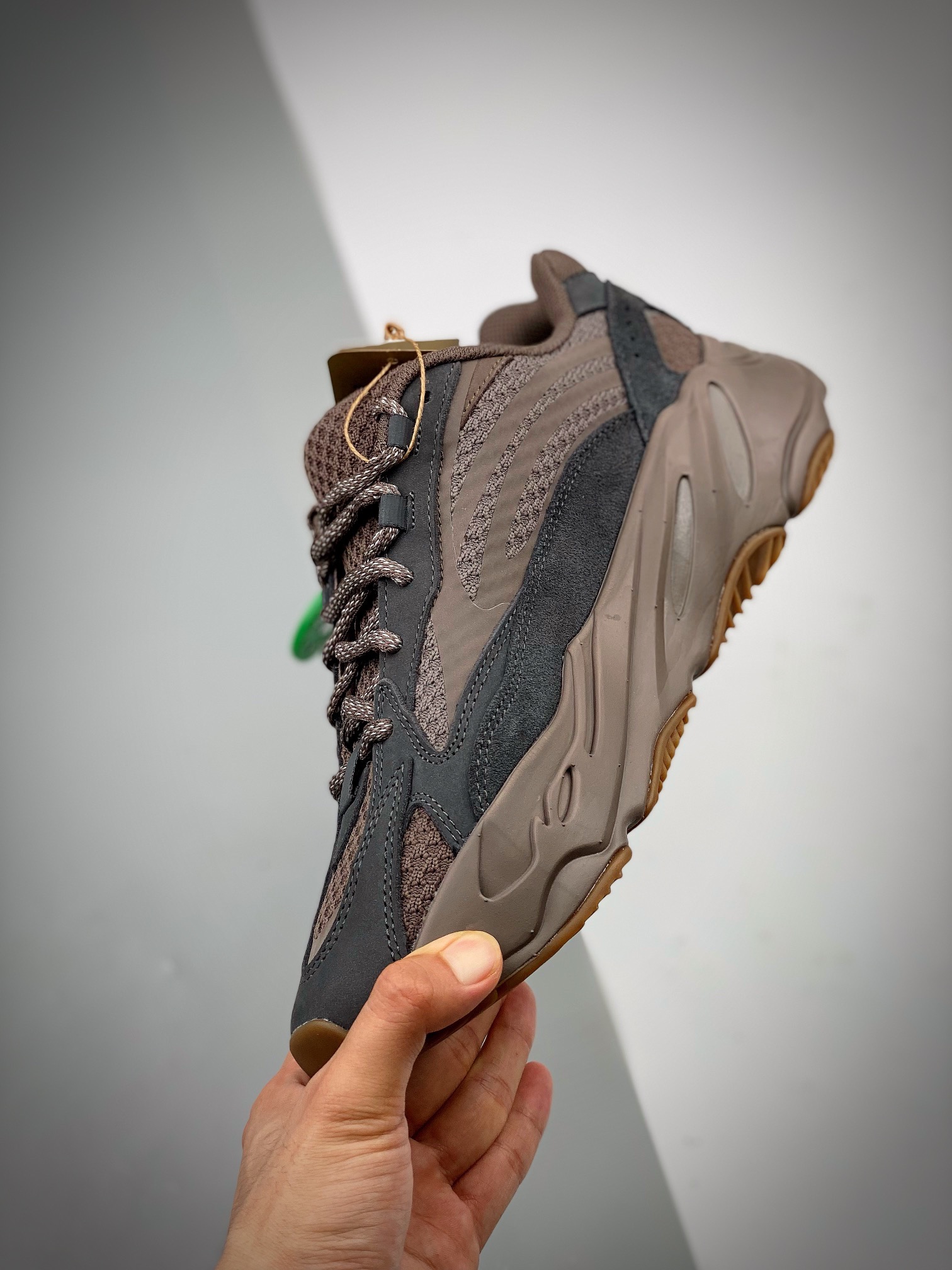 Adidas Sneakers-247