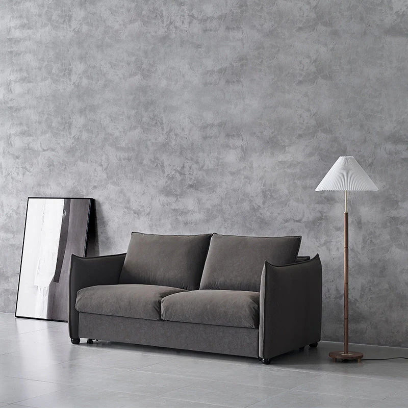 Foldable Sofa Bed