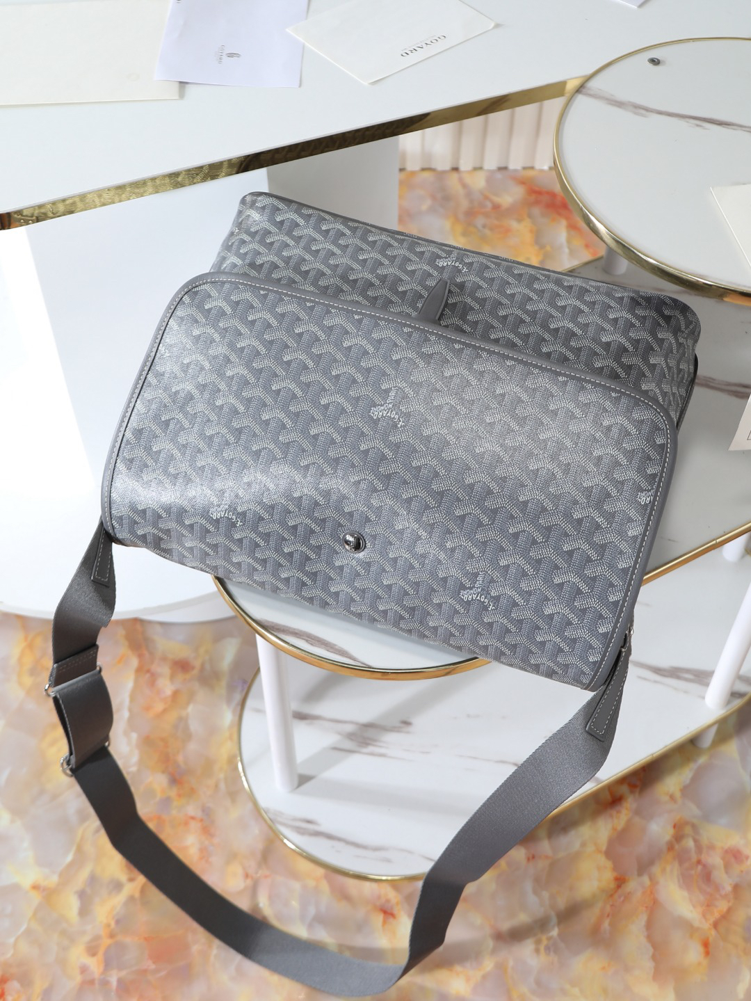 Goyard bags-70