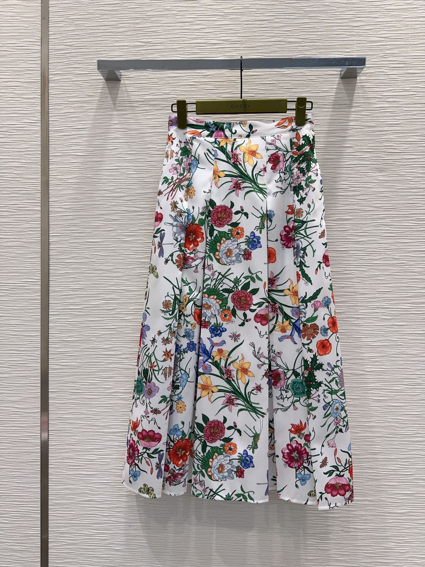 Gucci clothing-220