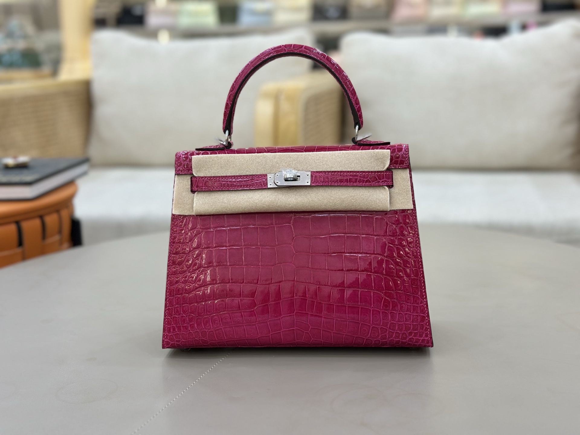 Hermes Hot New Product-16