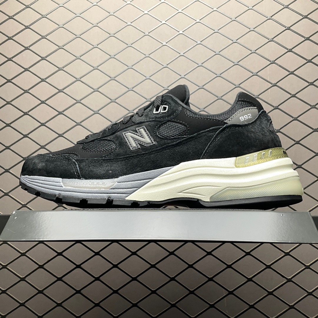 New Balance Sneakers-36