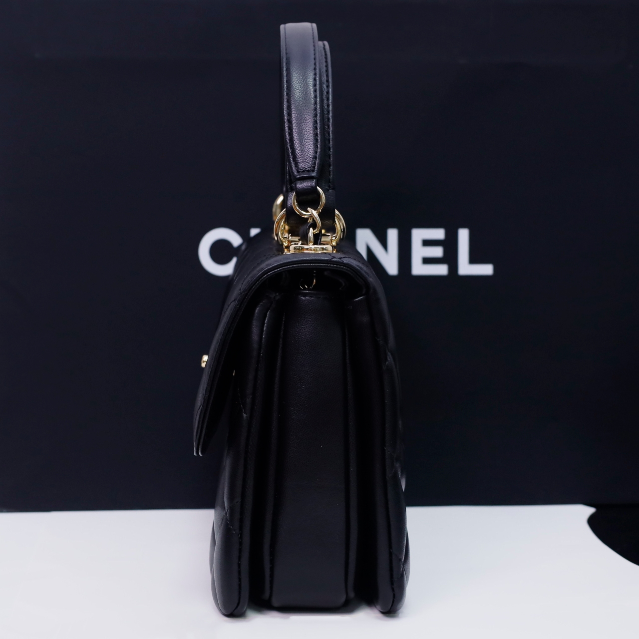Chanel Hot New Product-87