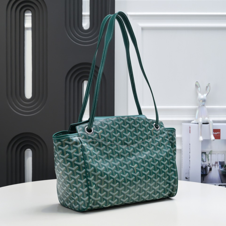Goyard bags-151