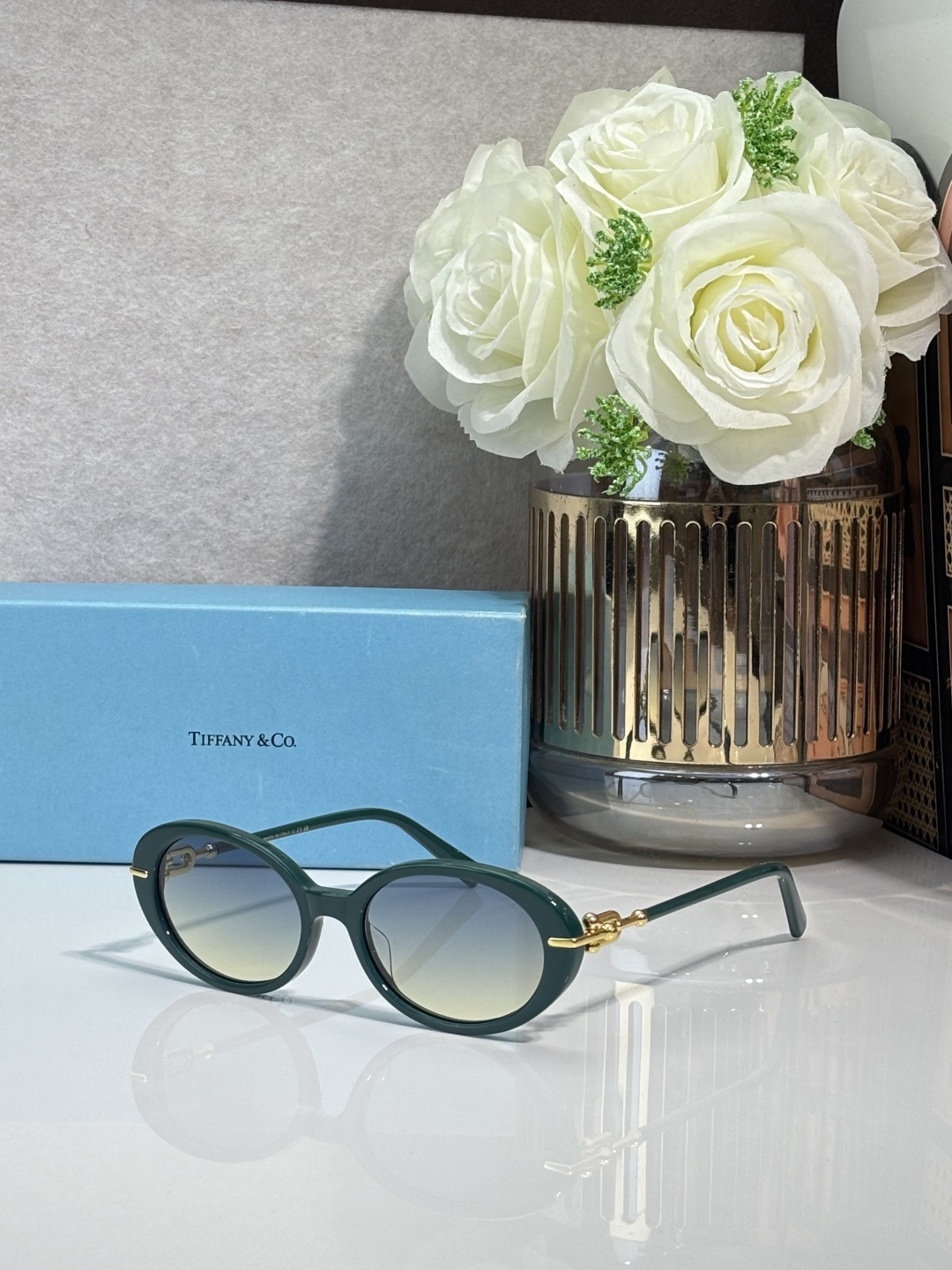 tiffany glasses-41