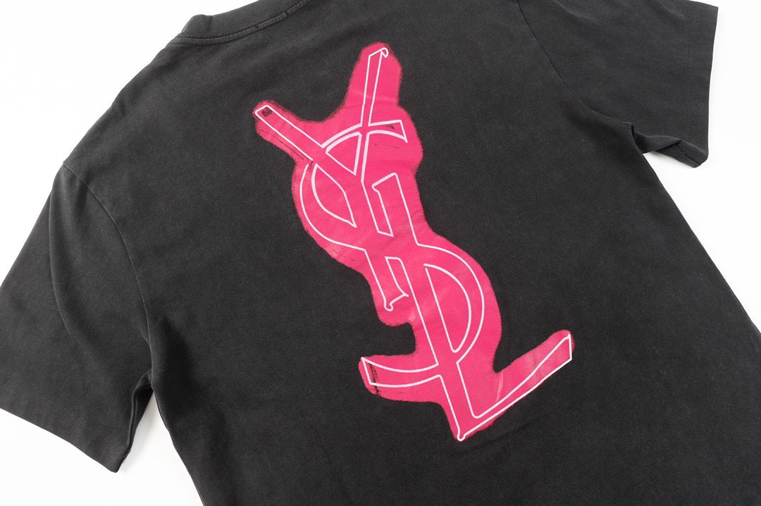 YSL clothing-168