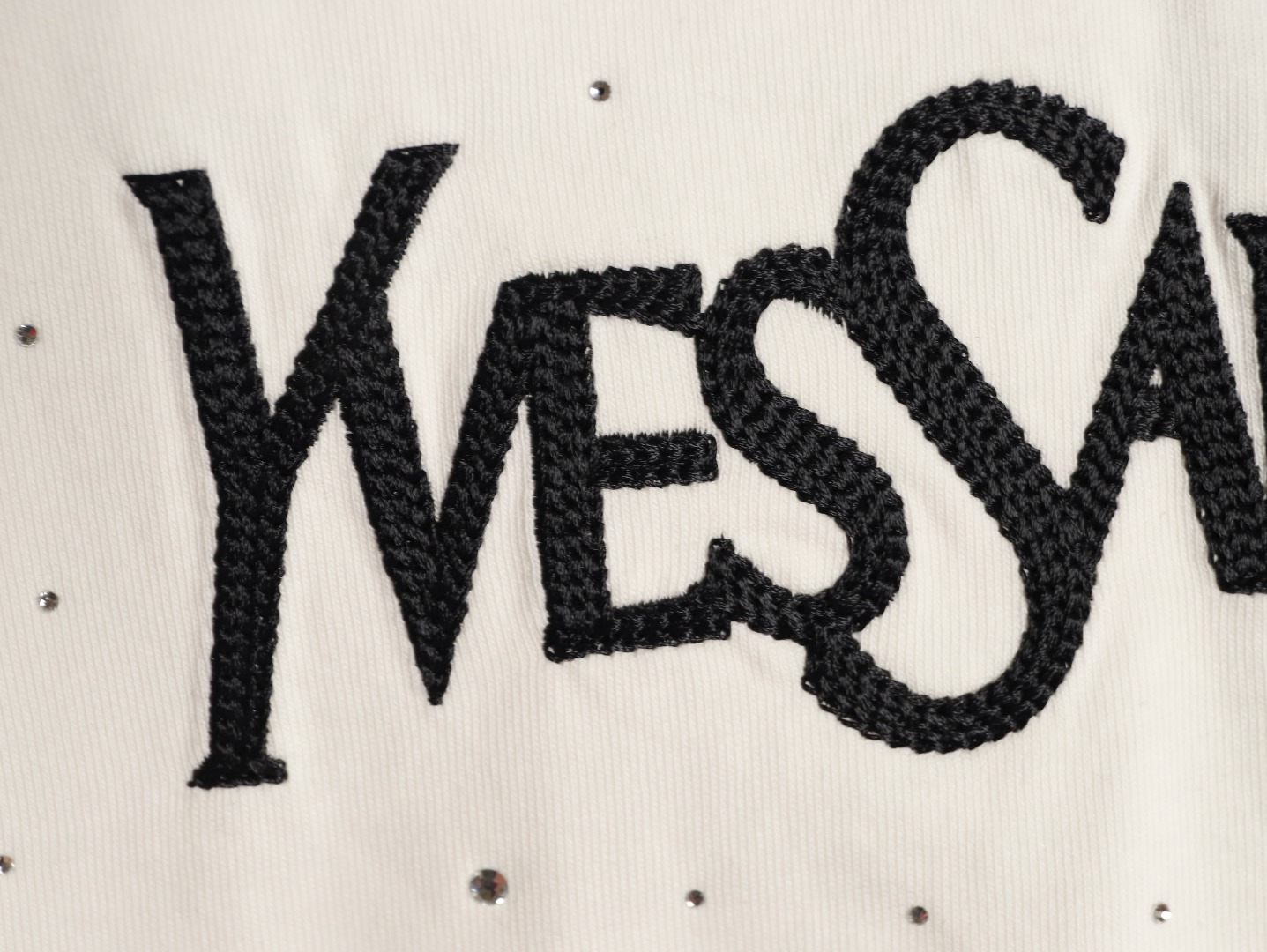 YSL clothing-79