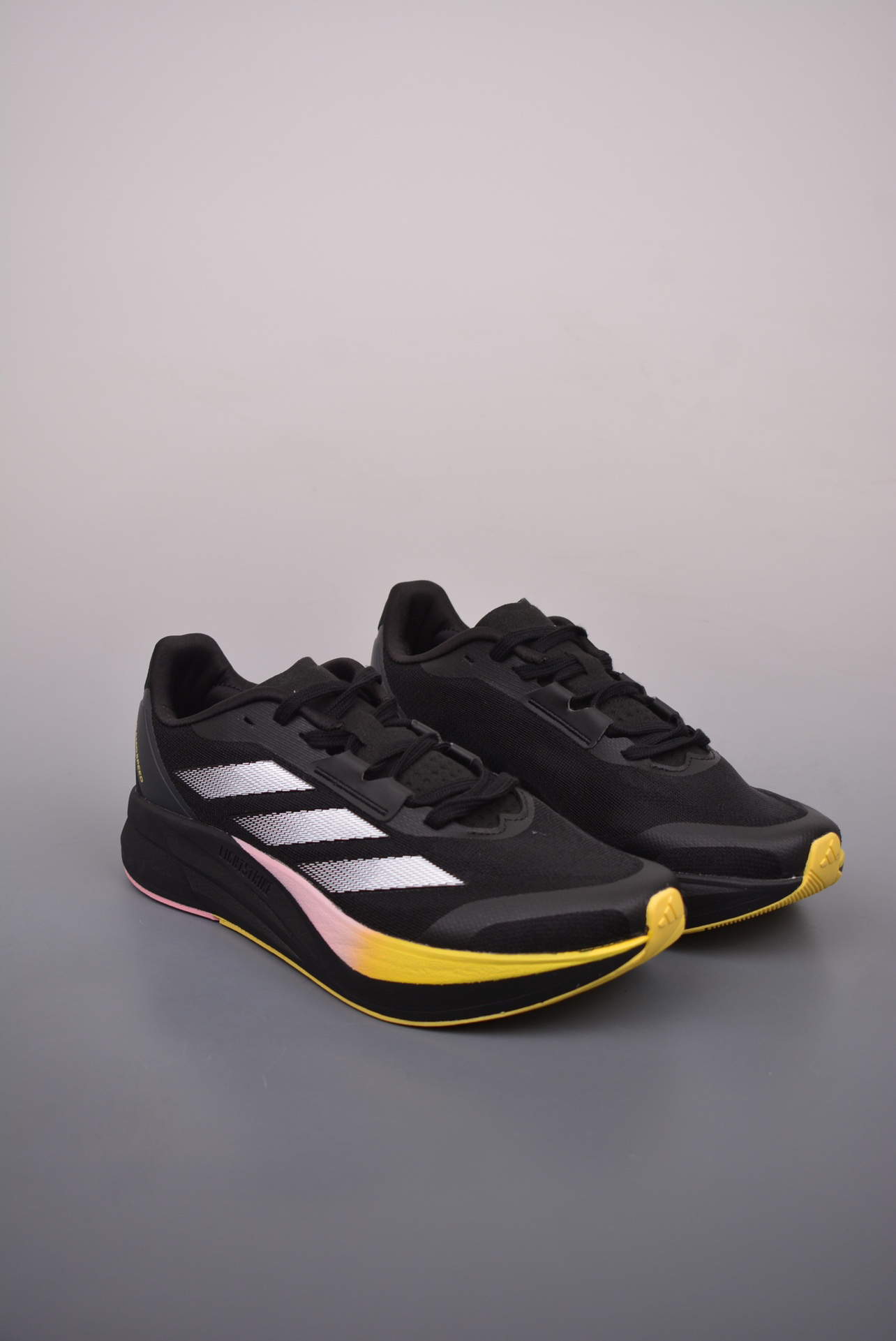 Adidas Sneakers-193