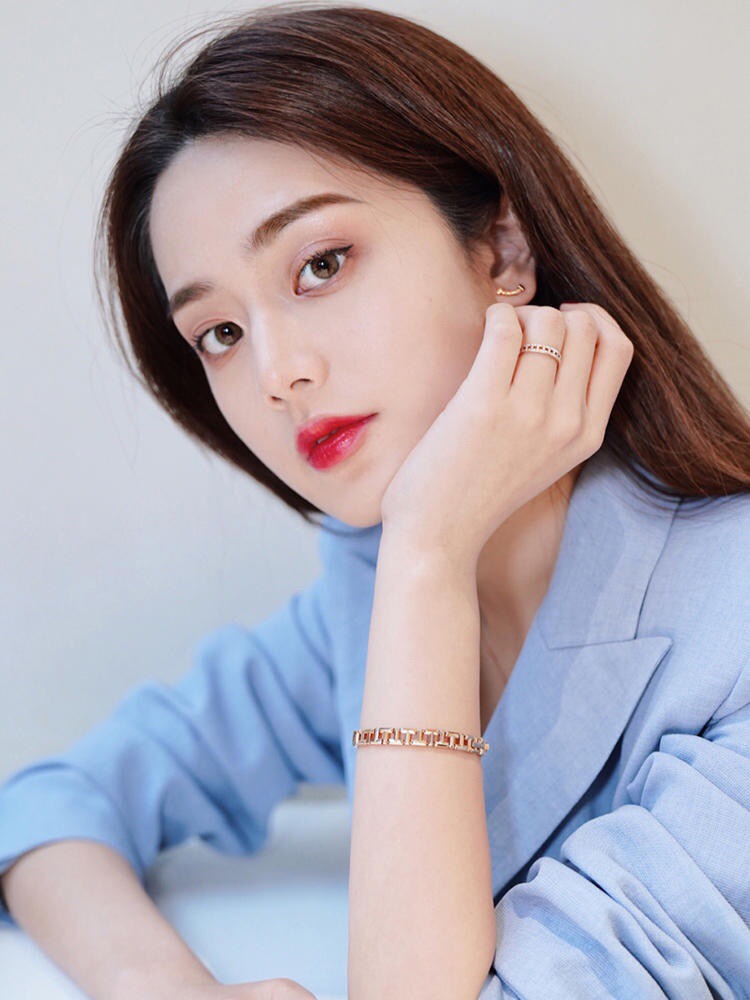 tiffany earrings-58
