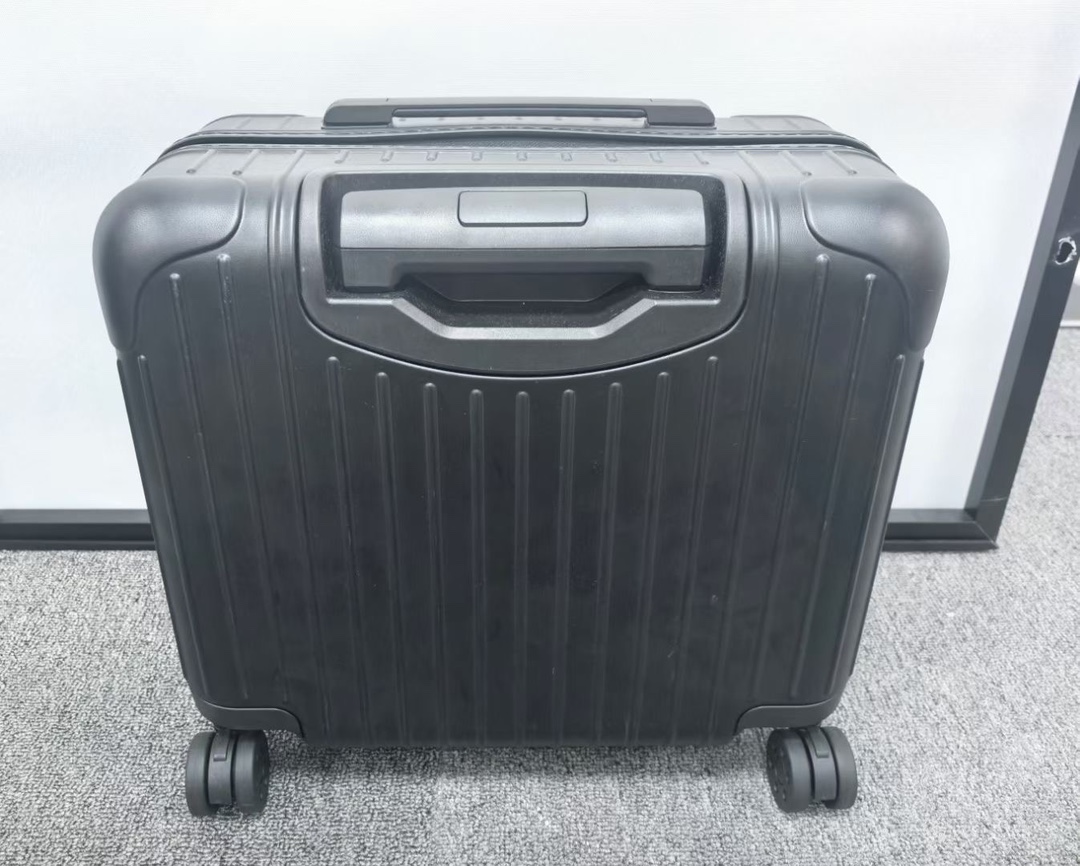 RIMOWA luggage-63