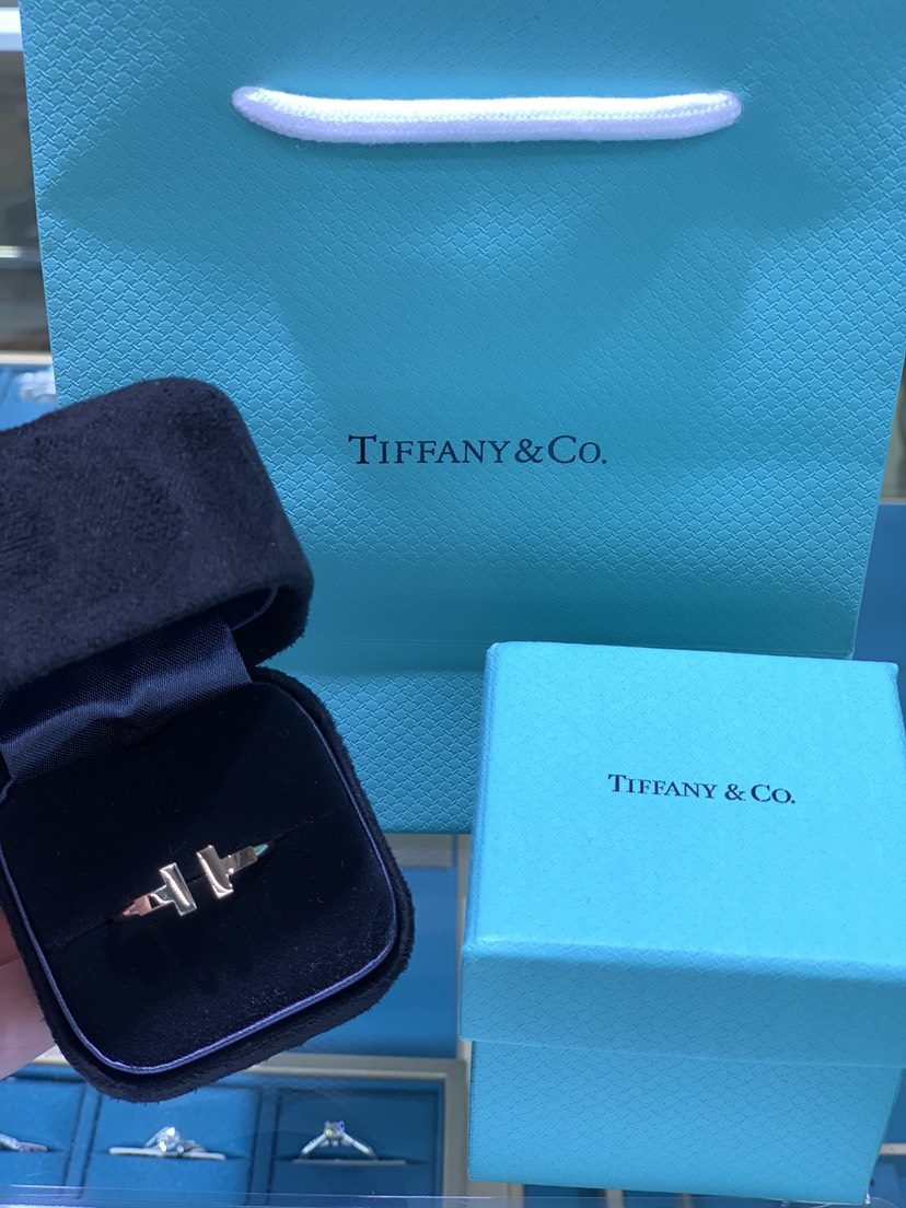 tiffany ring-71