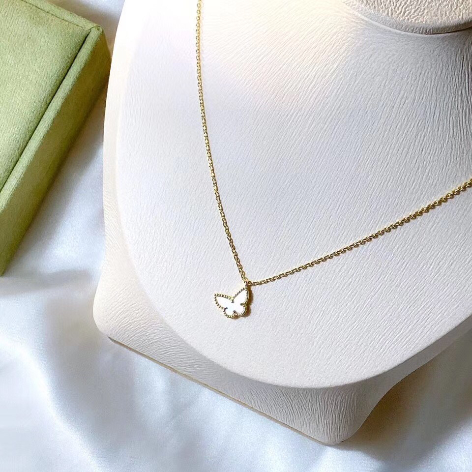 Van Cleef & Arpels necklace-23