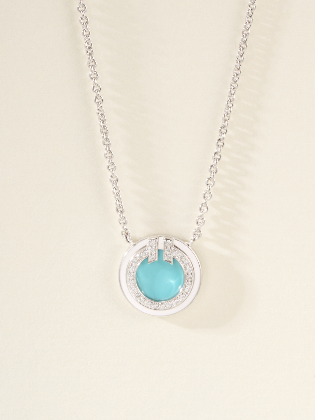 tiffany necklace-59