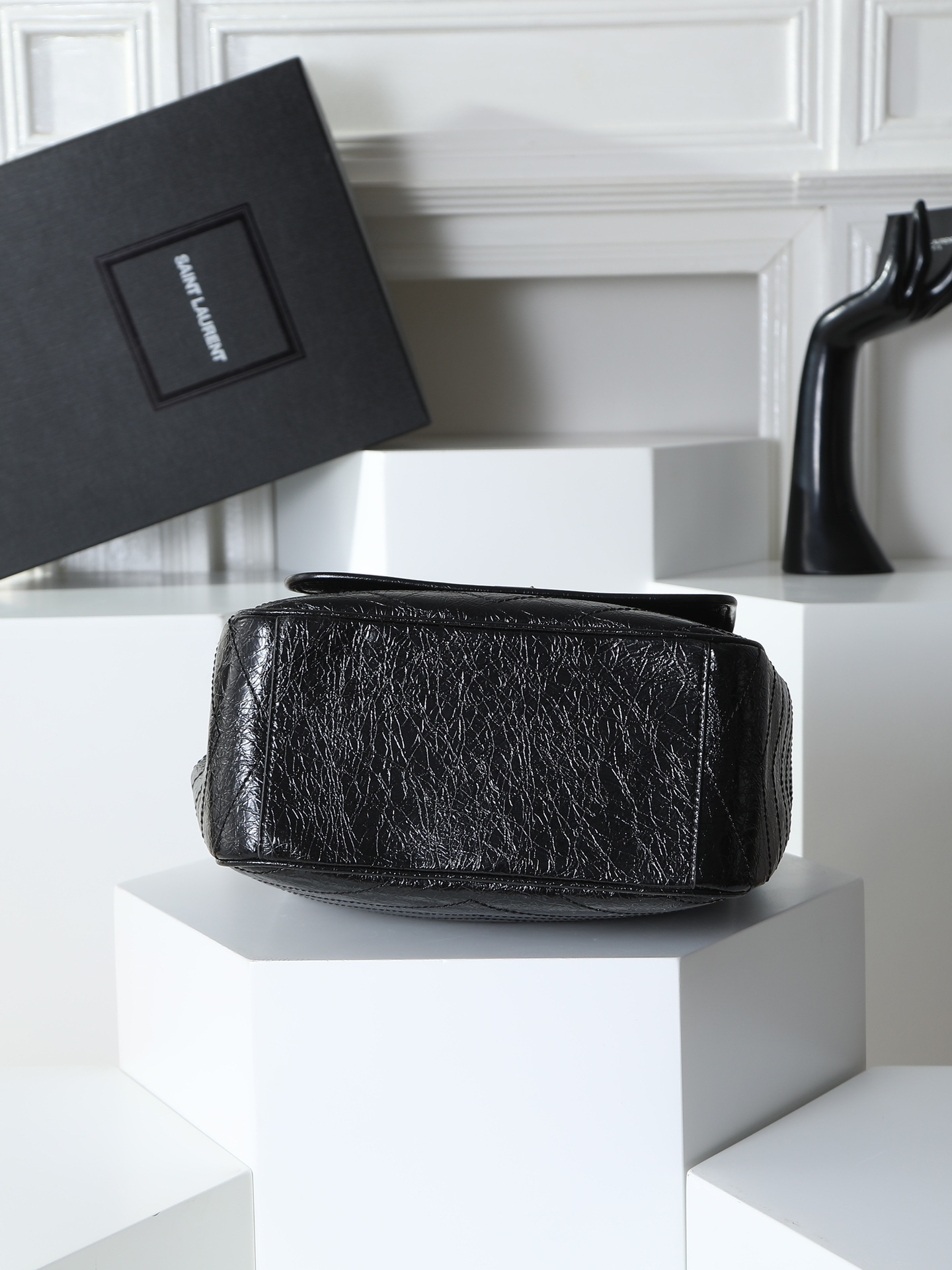 YSL Hot New Product-31