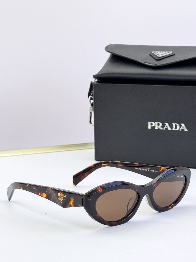 Prada glasses-16