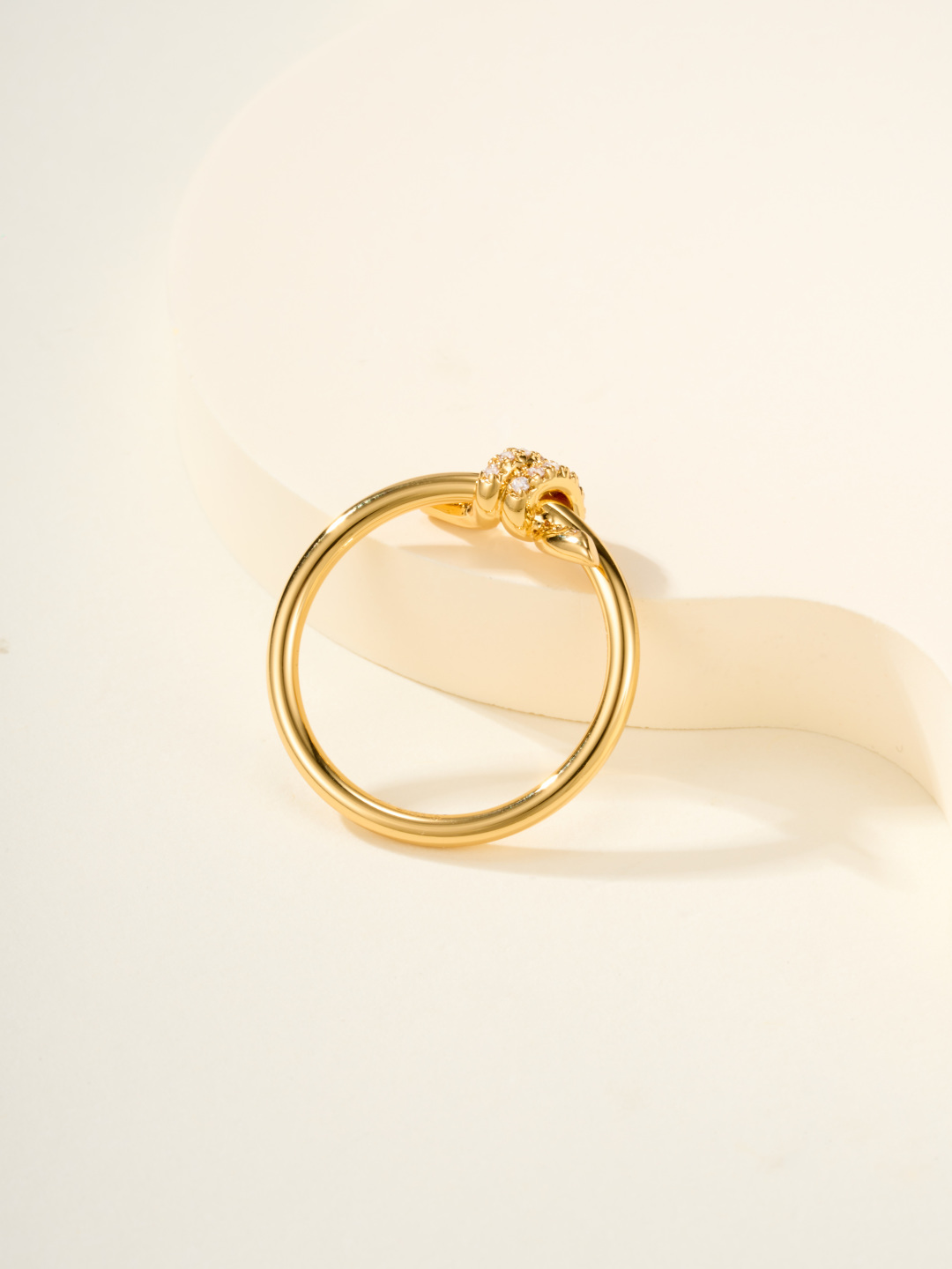 tiffany ring-29
