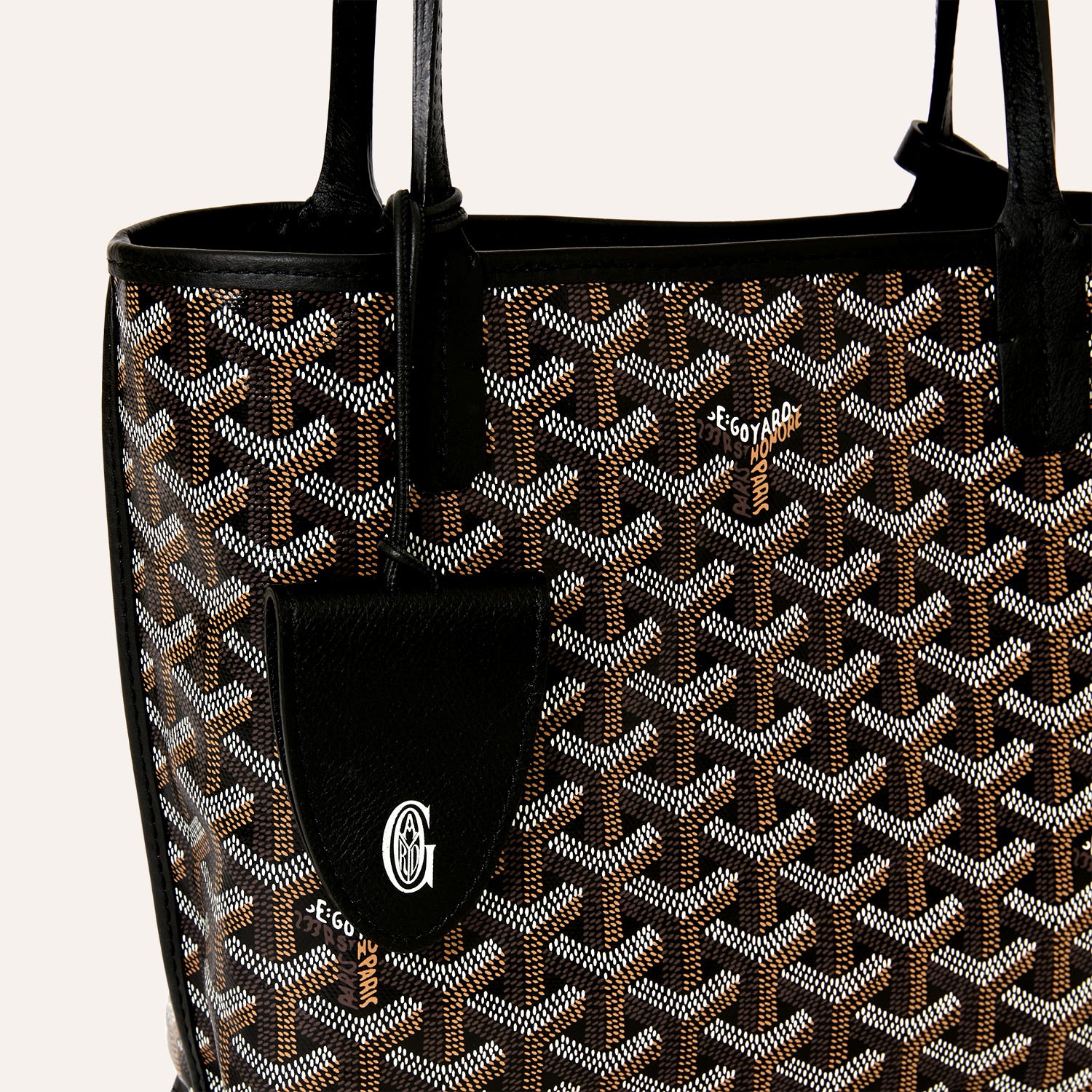 Anjou Mini Bag