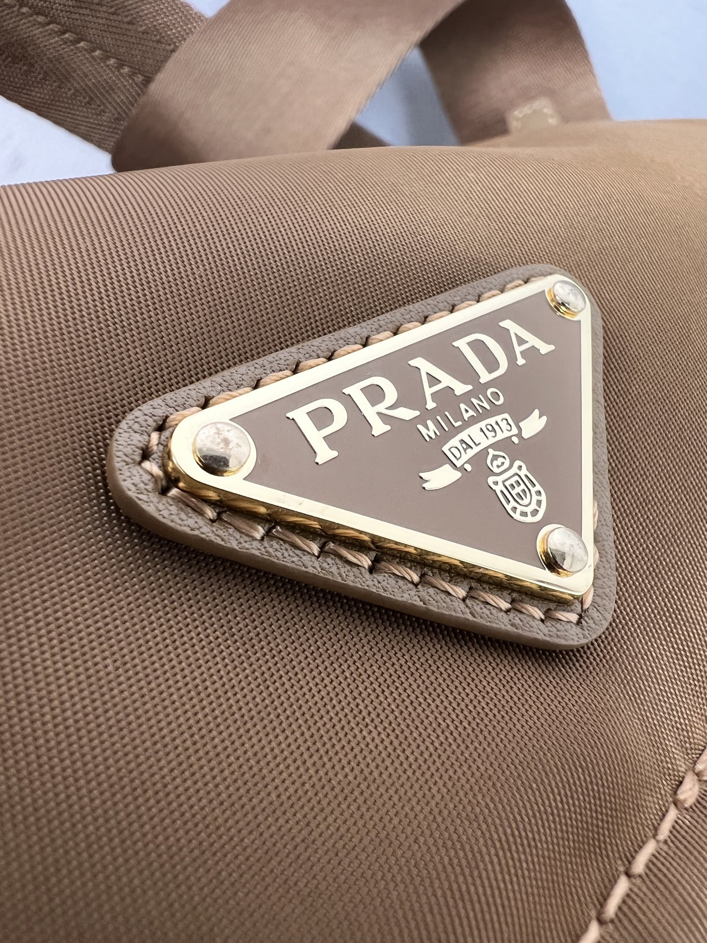 Prada Hot New Product-2