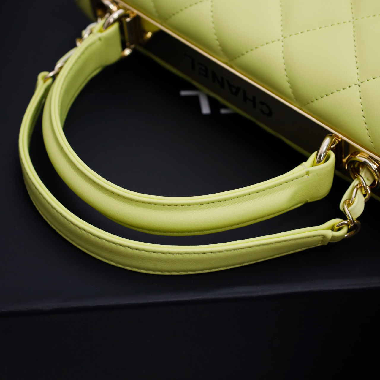 Chanel Hot New Product-94