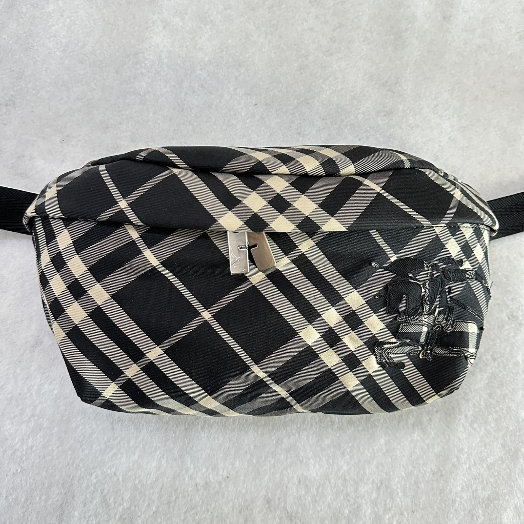 Burberry Hot New Product-72