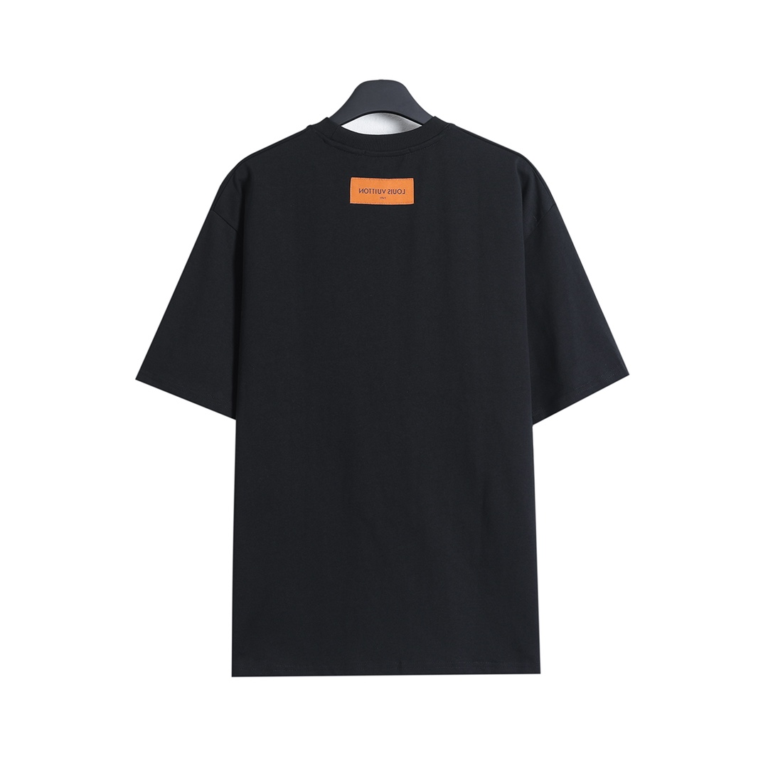 LV clothing-7