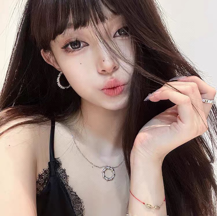 tiffany necklace-22