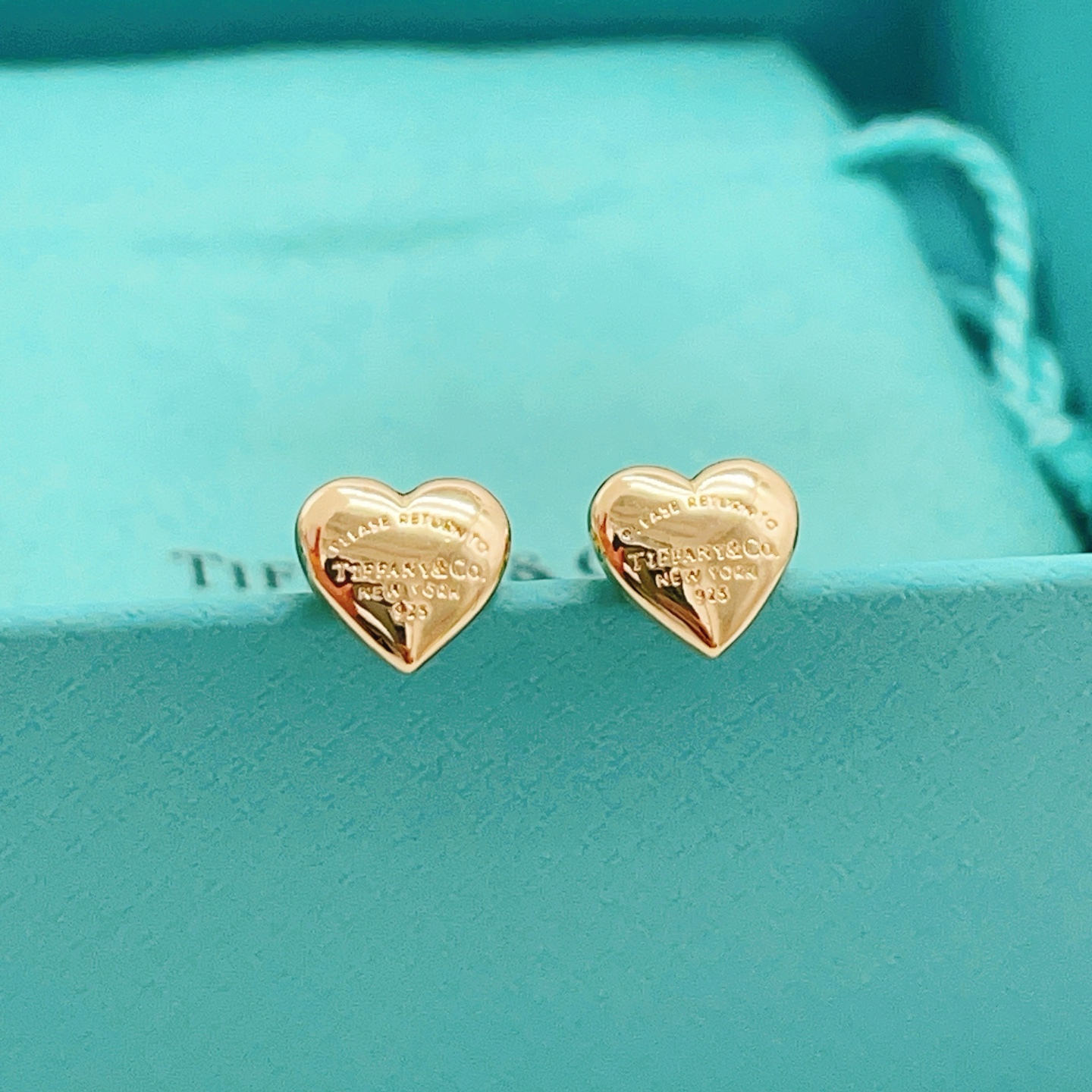 tiffany earrings-2