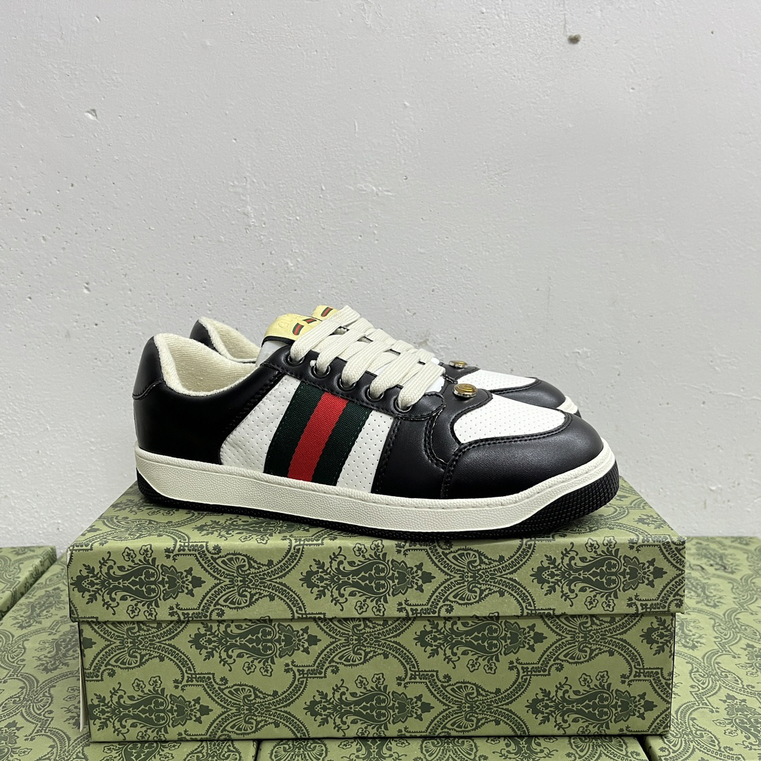 Gucci Sneakers-195
