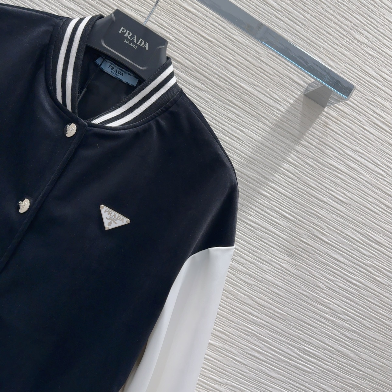 Prada clothing-217