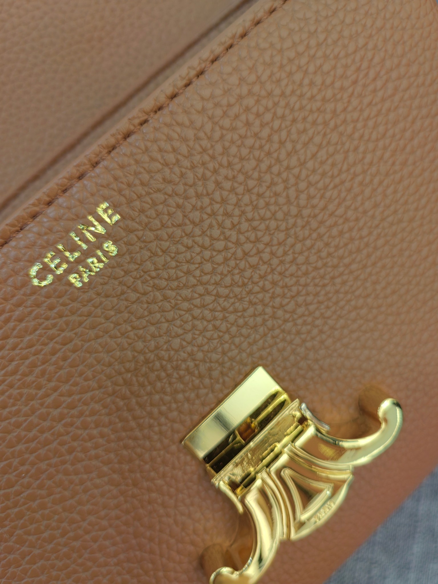 Celine Hot New Product-39