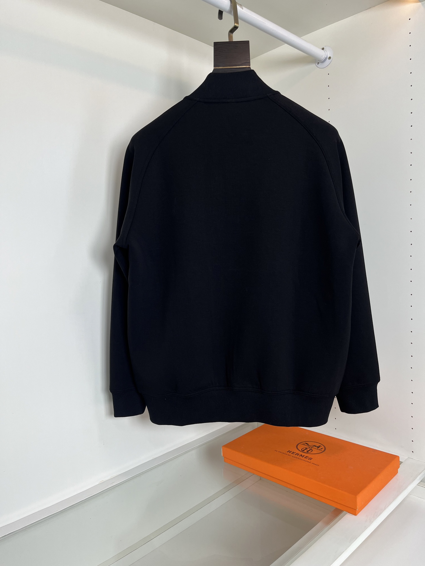 Hermes Clothing-303