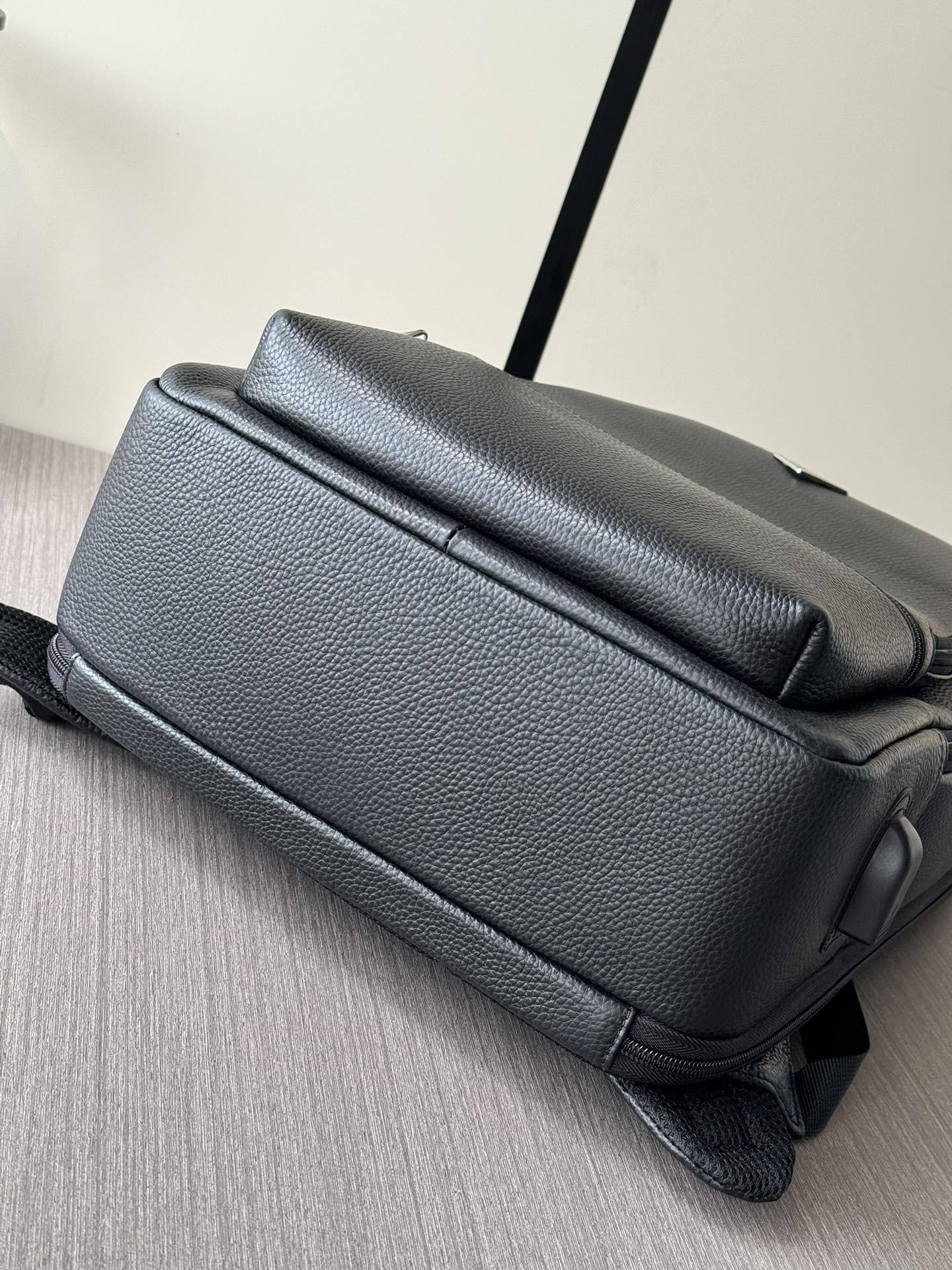 Prada Hot New Product-222