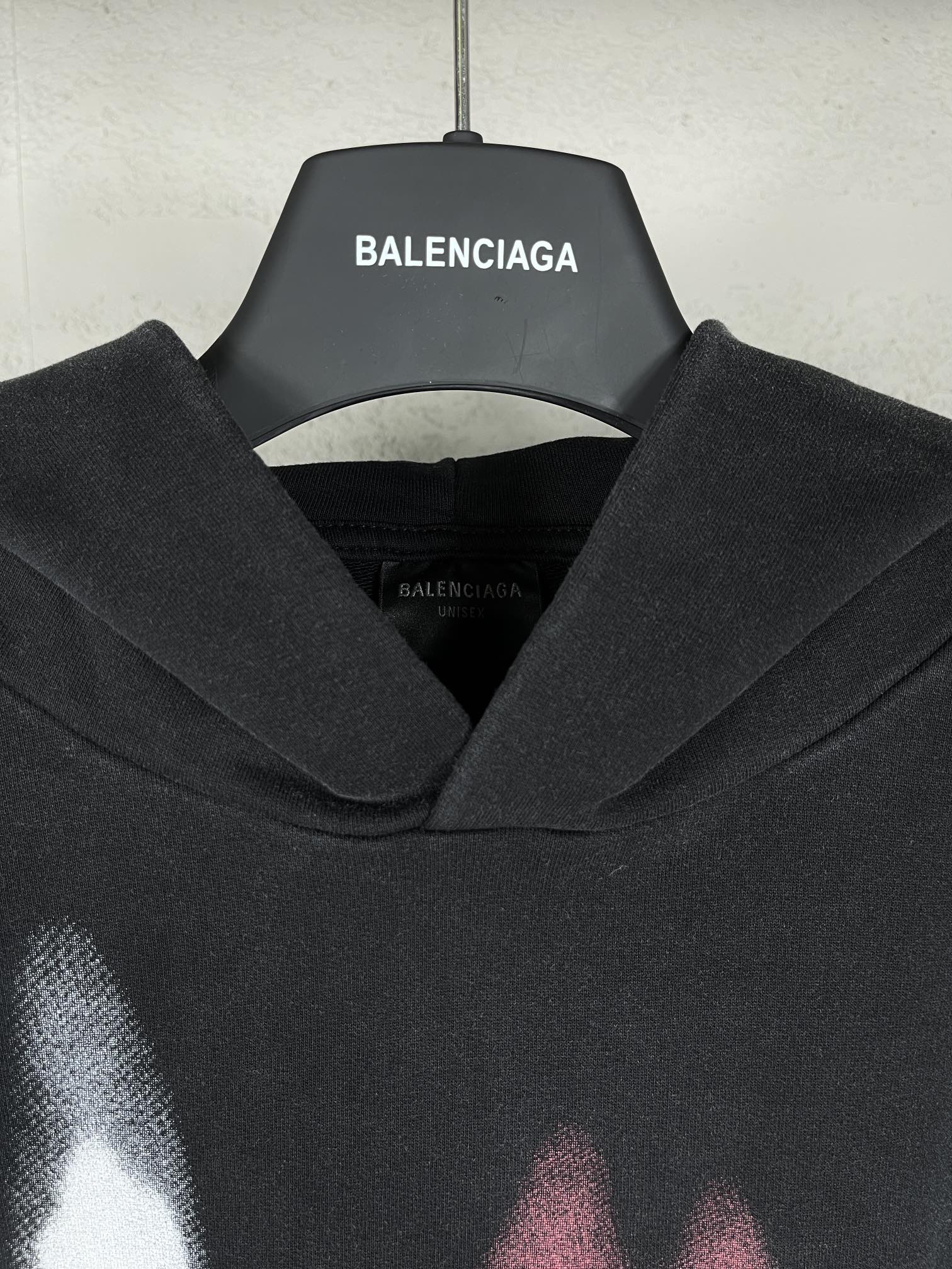 Balenciaga clothing-235